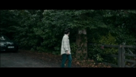 Insomnia - Season 01 Episode 05